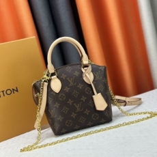 Louis Vuitton Top Handle Bags